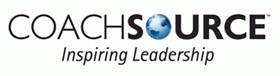 Coach Source