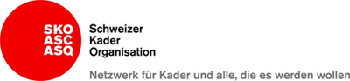 Schweizer Kader Organisation
