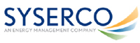 Syserco